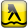 yellowbook.png